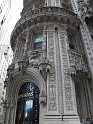 NYC_Downtown_1-2019 (1)